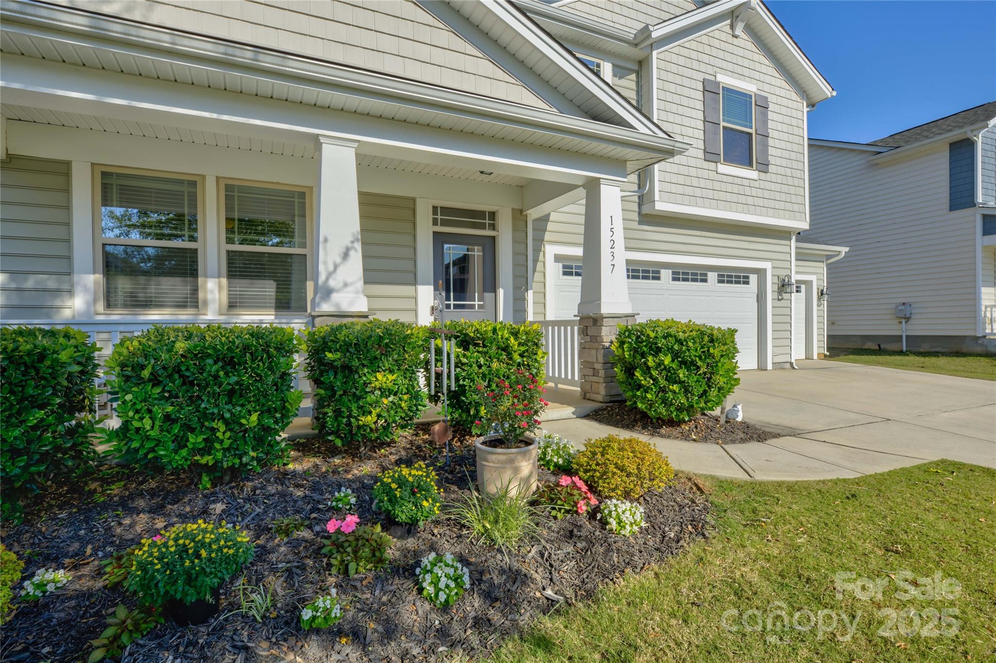 Property view 2