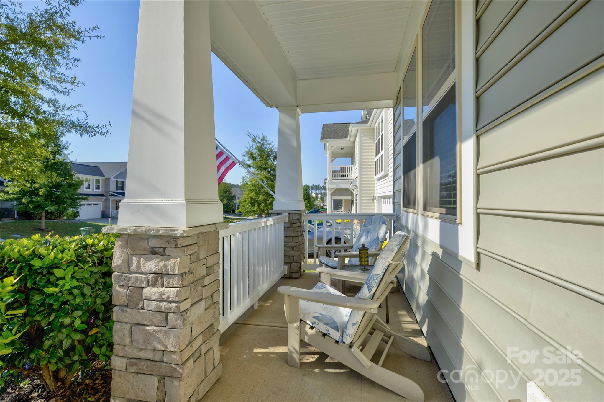 Property view 3