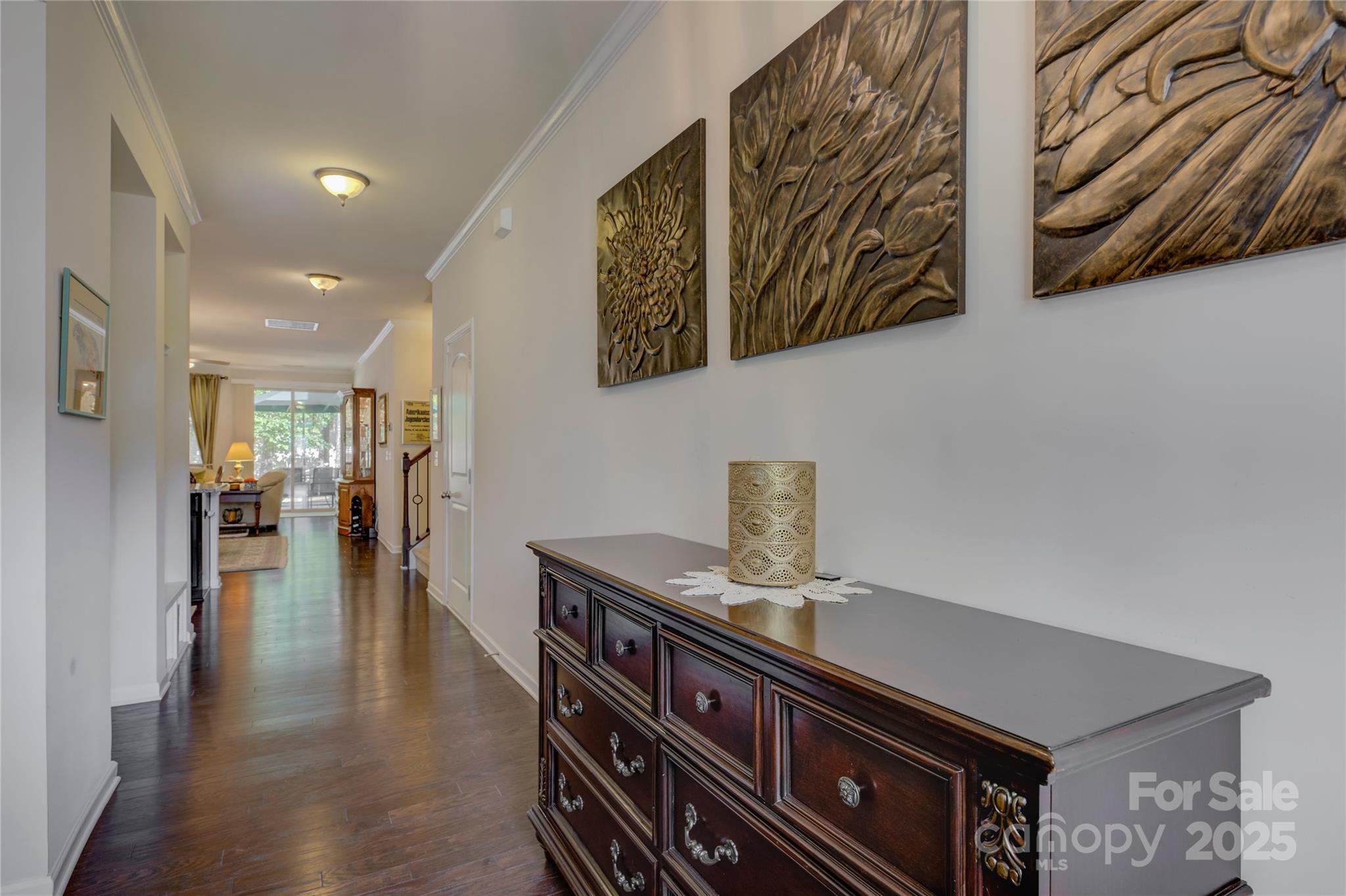 Property view 4