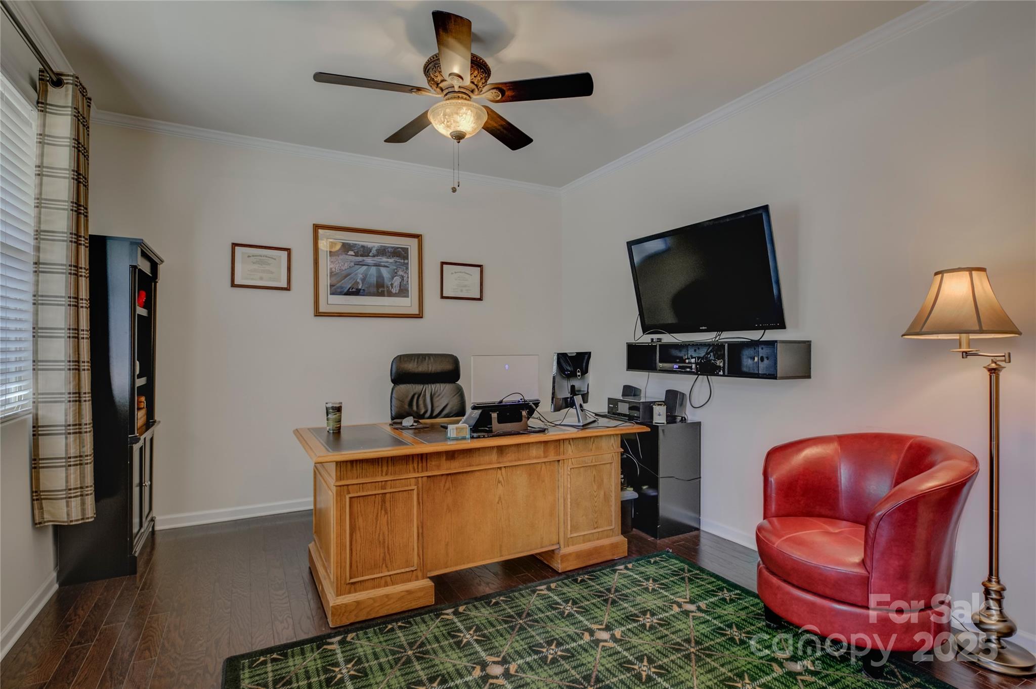 Property view 5