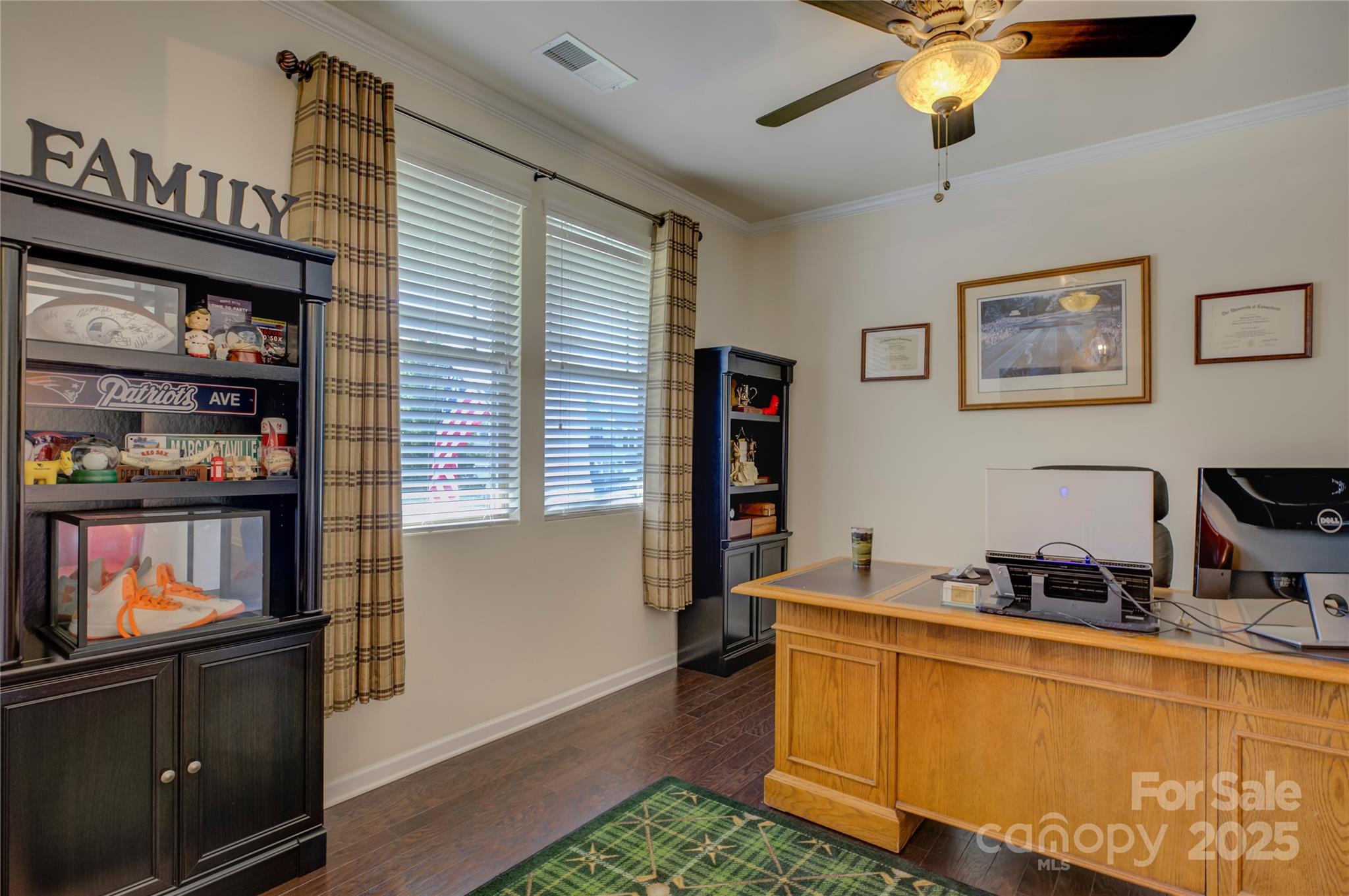 Property view 6
