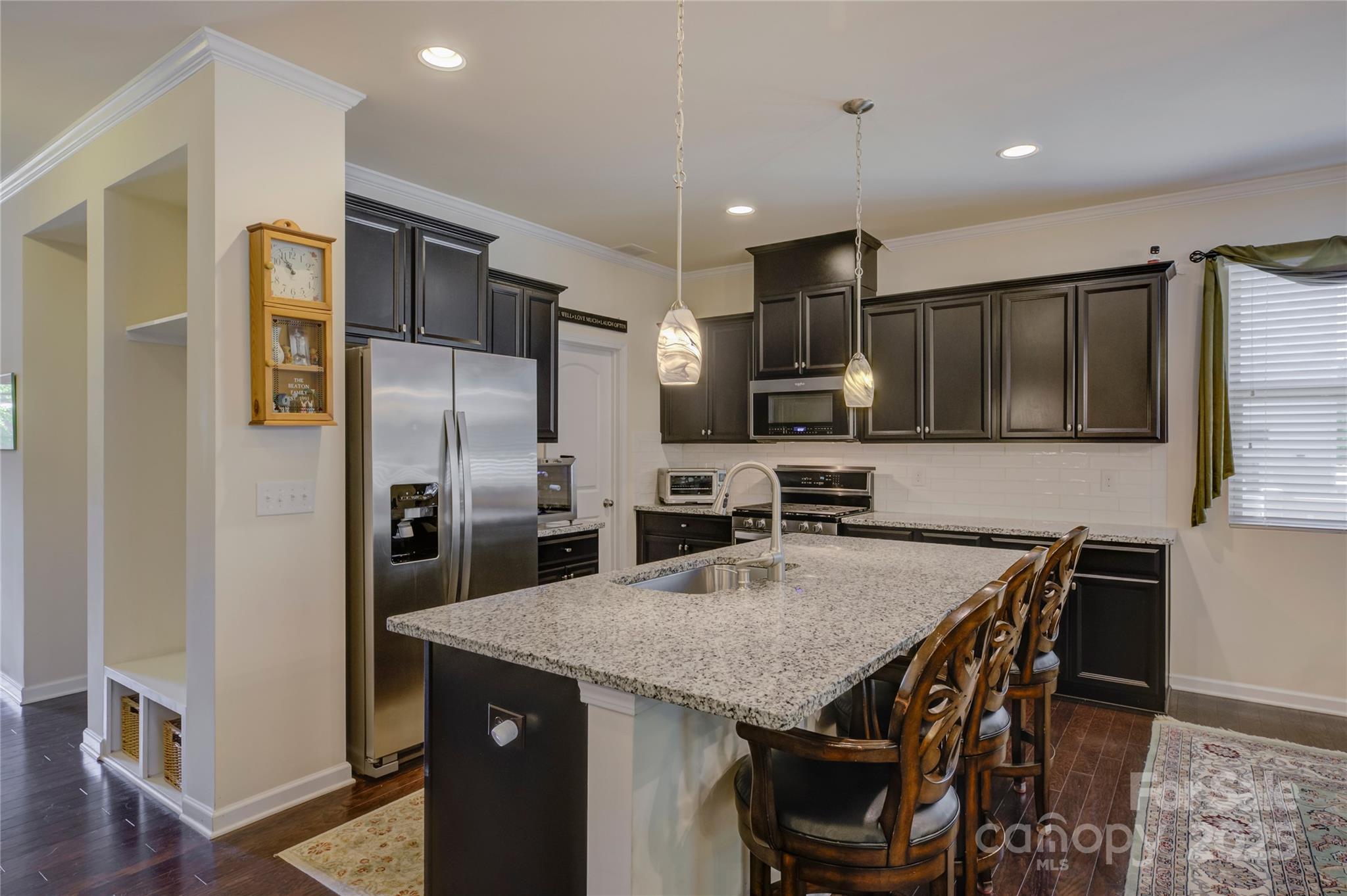 Property view 7