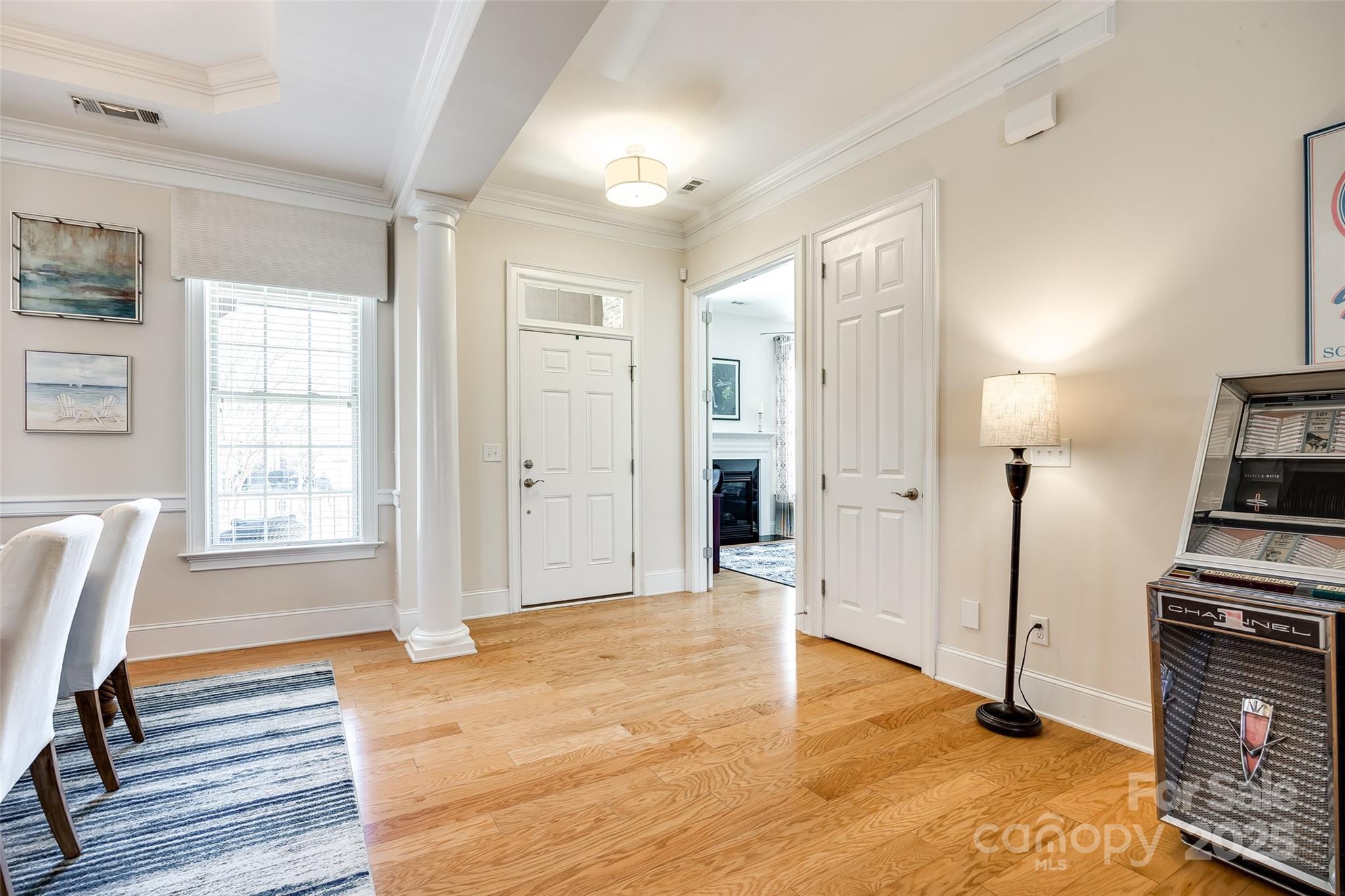 Property view 4