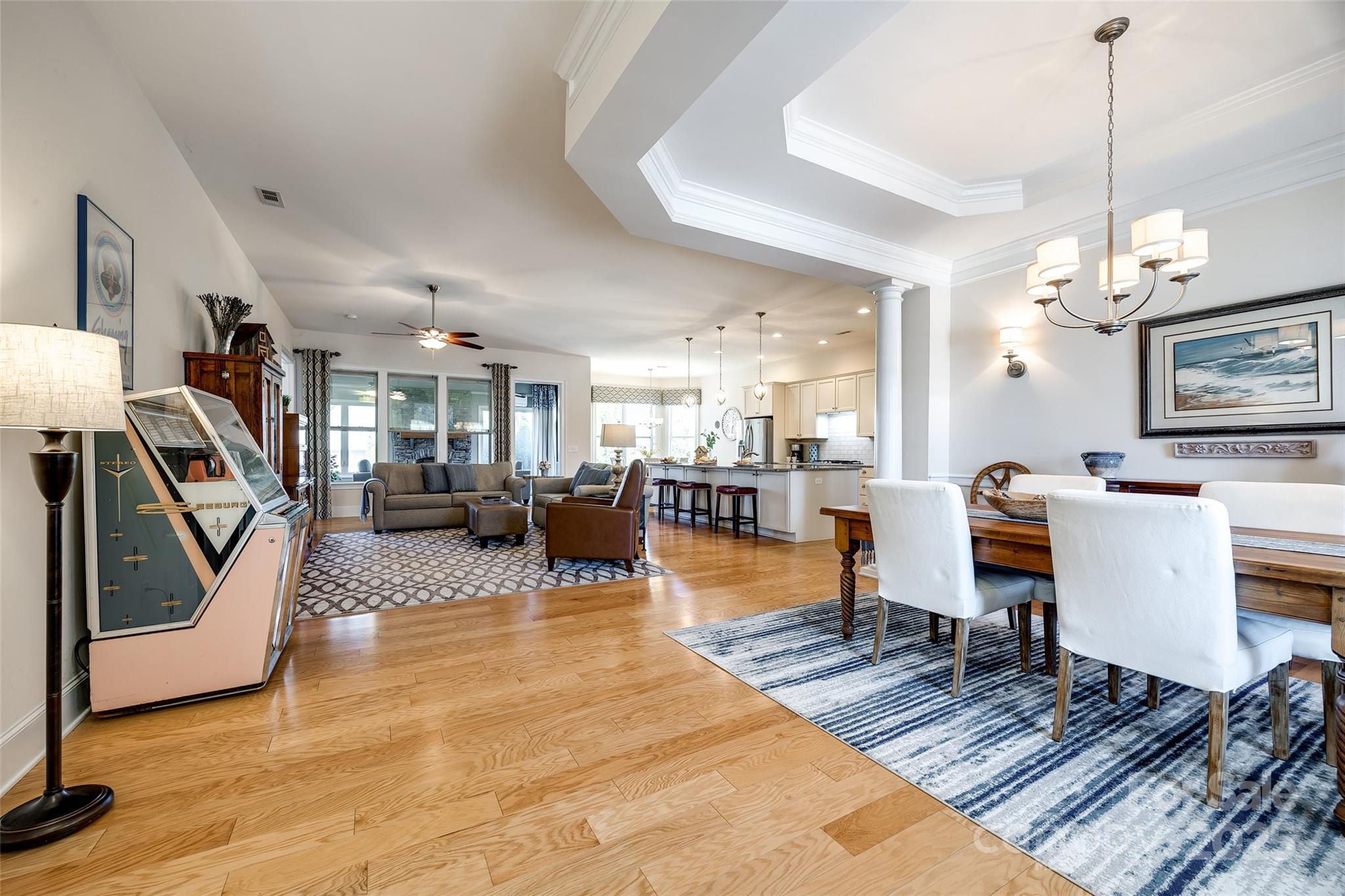 Property view 5