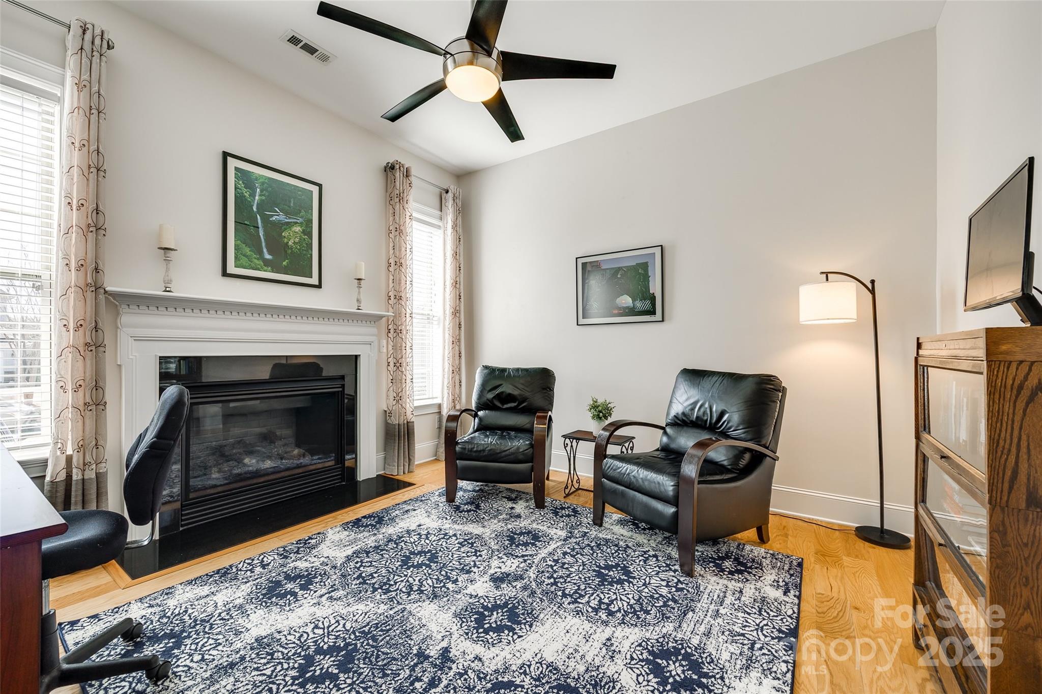 Property view 6