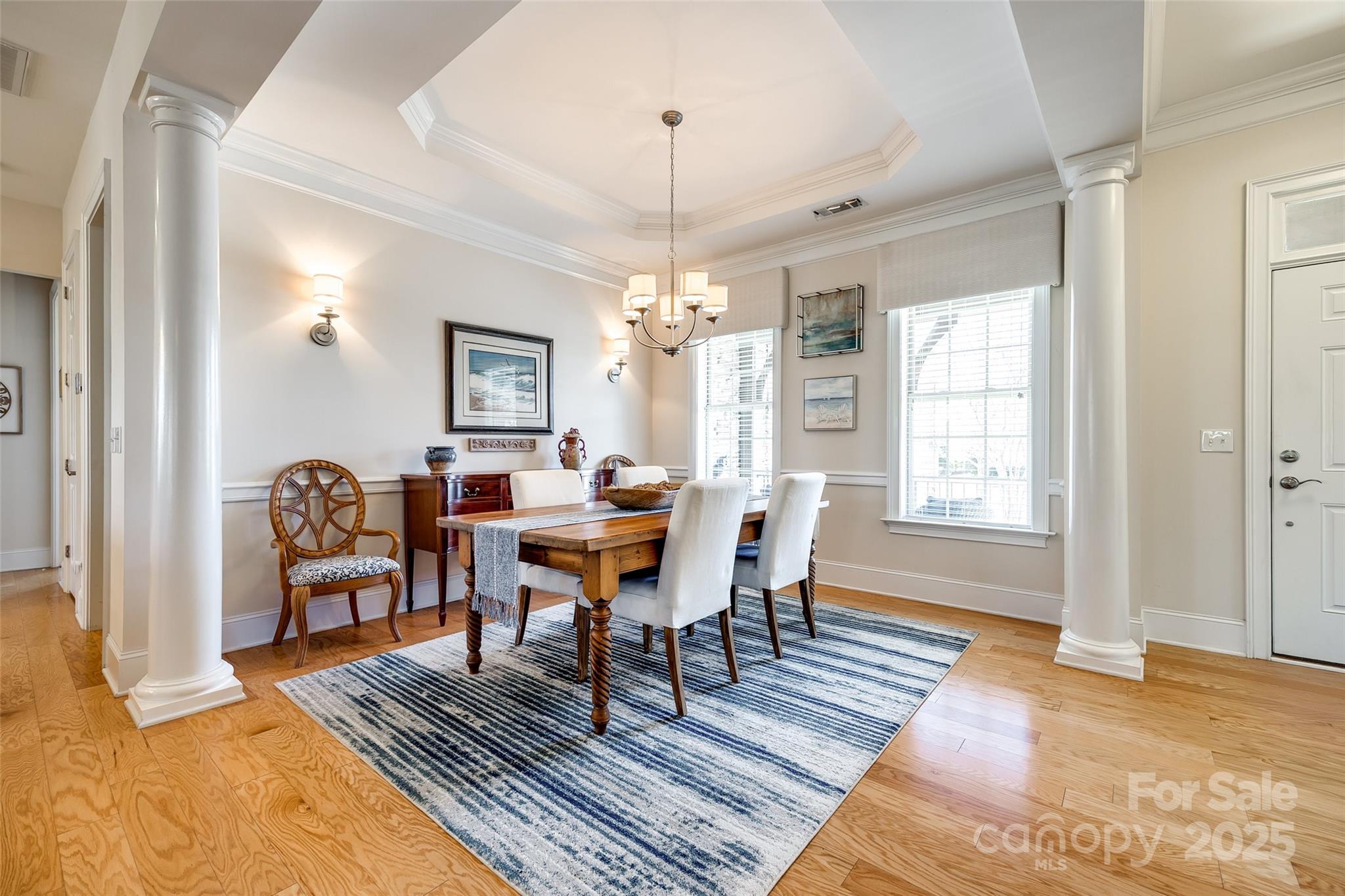 Property view 7