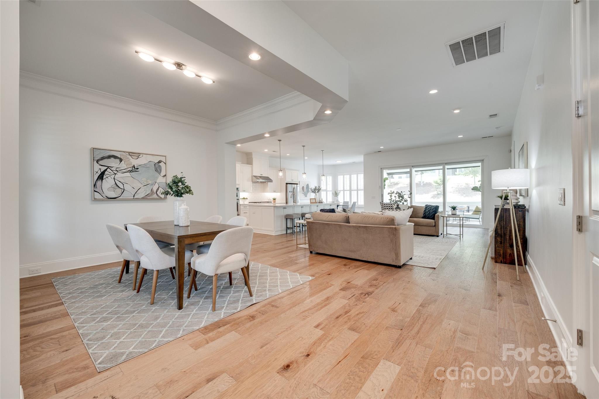 Property view 4