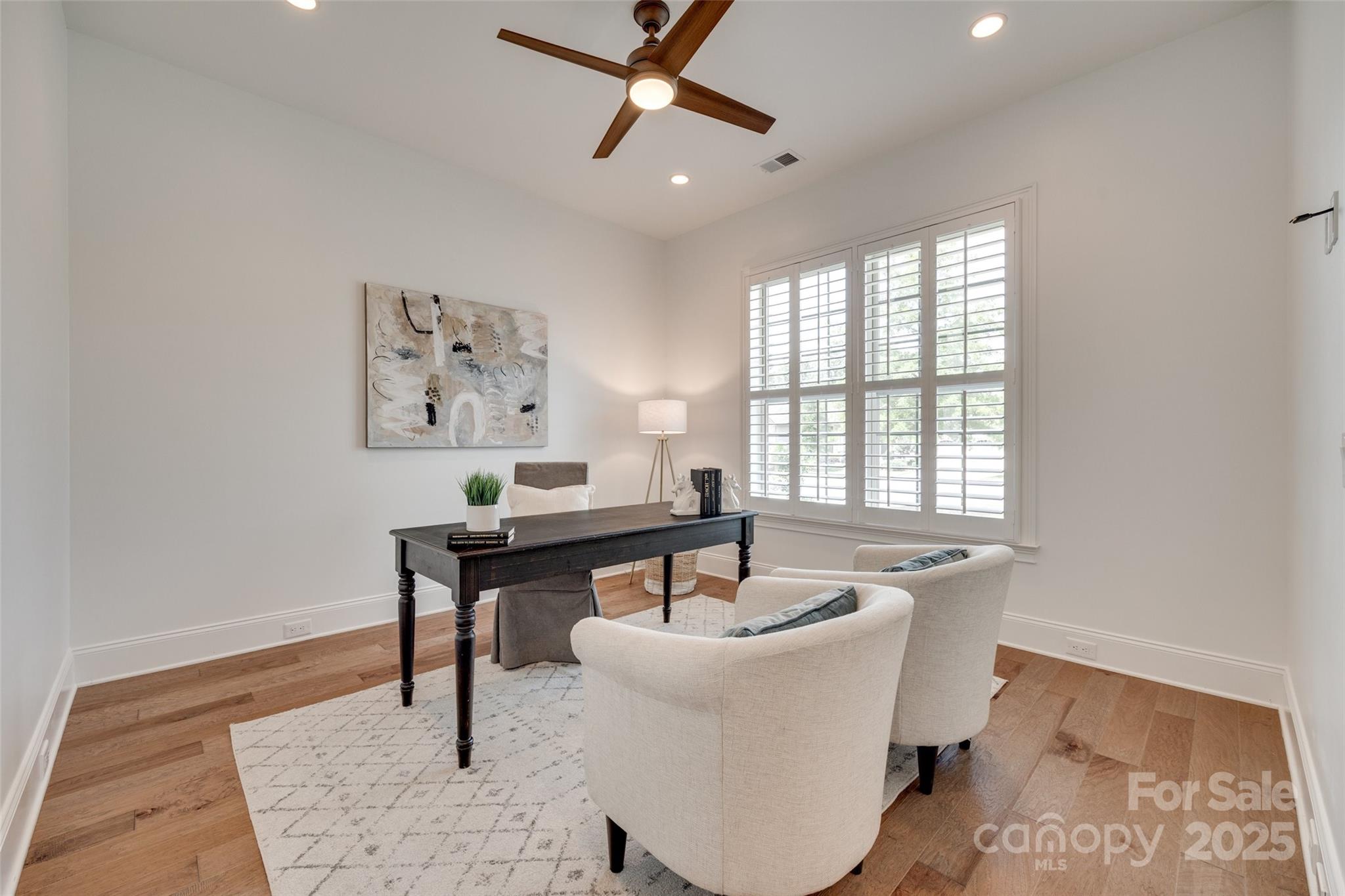 Property view 5