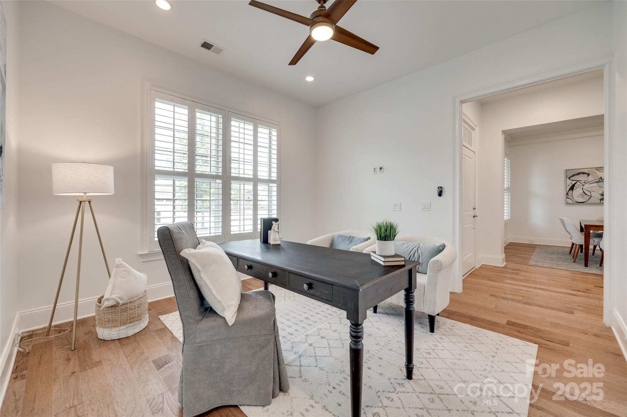 Property view 6