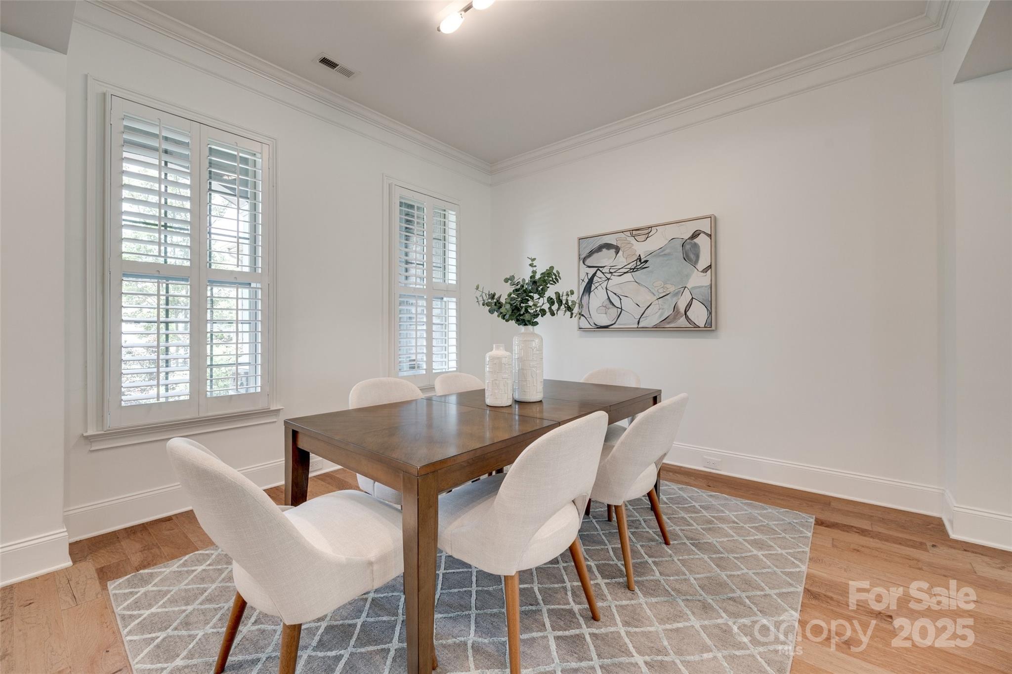 Property view 7