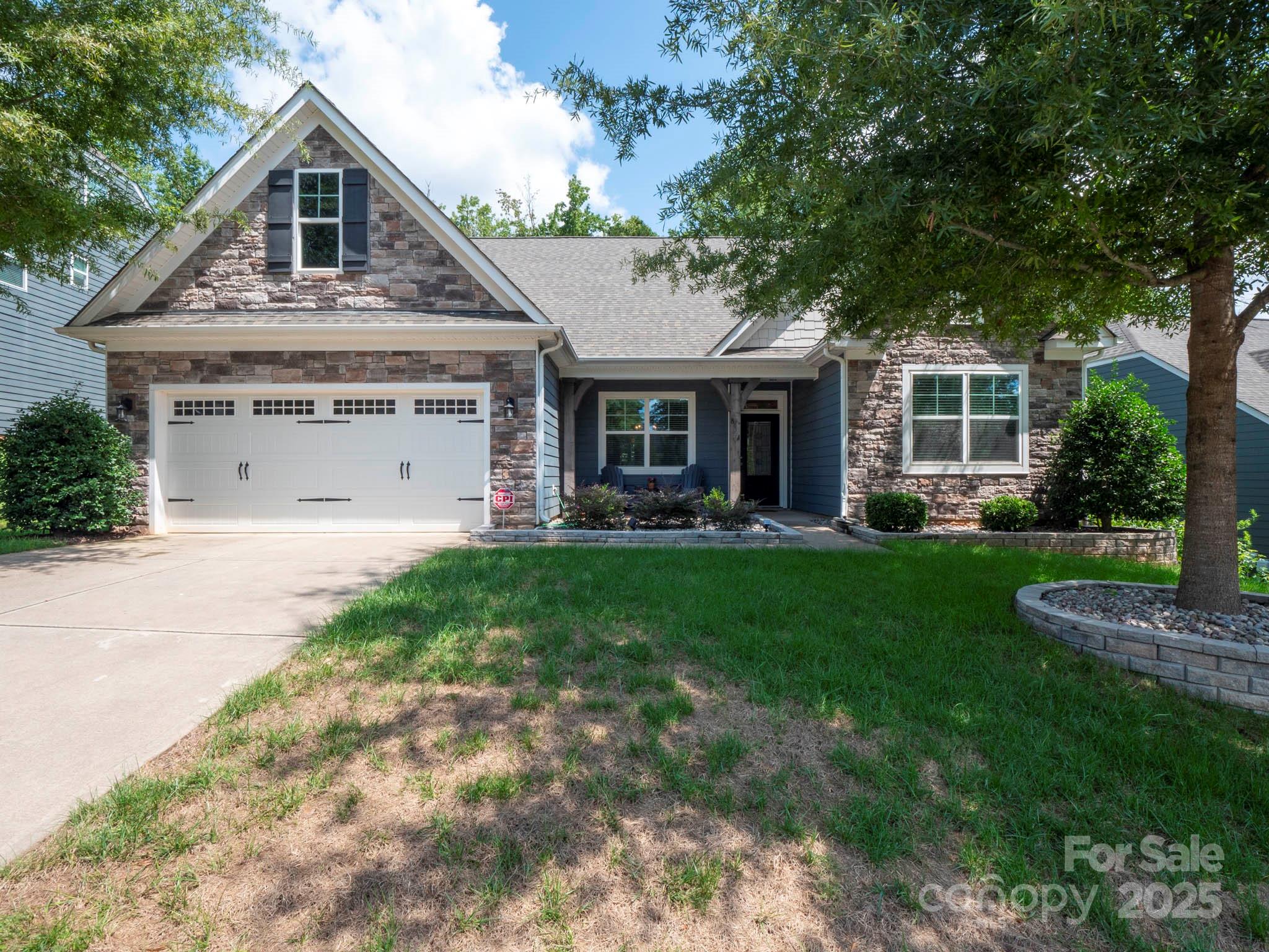 28278 Homes for Sale - Charlotte, NC