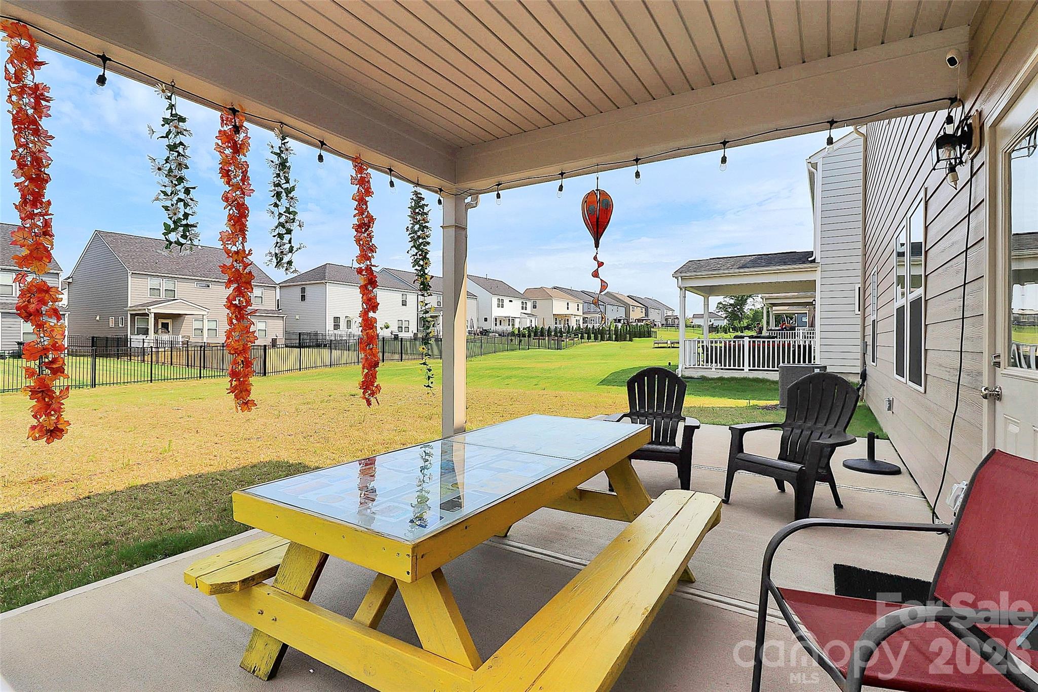 Image 43