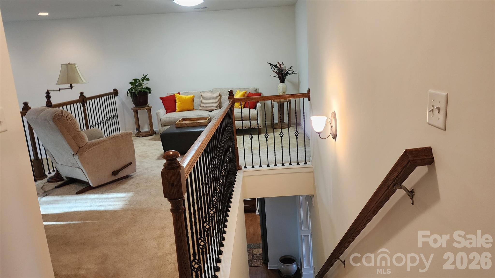 Image 13