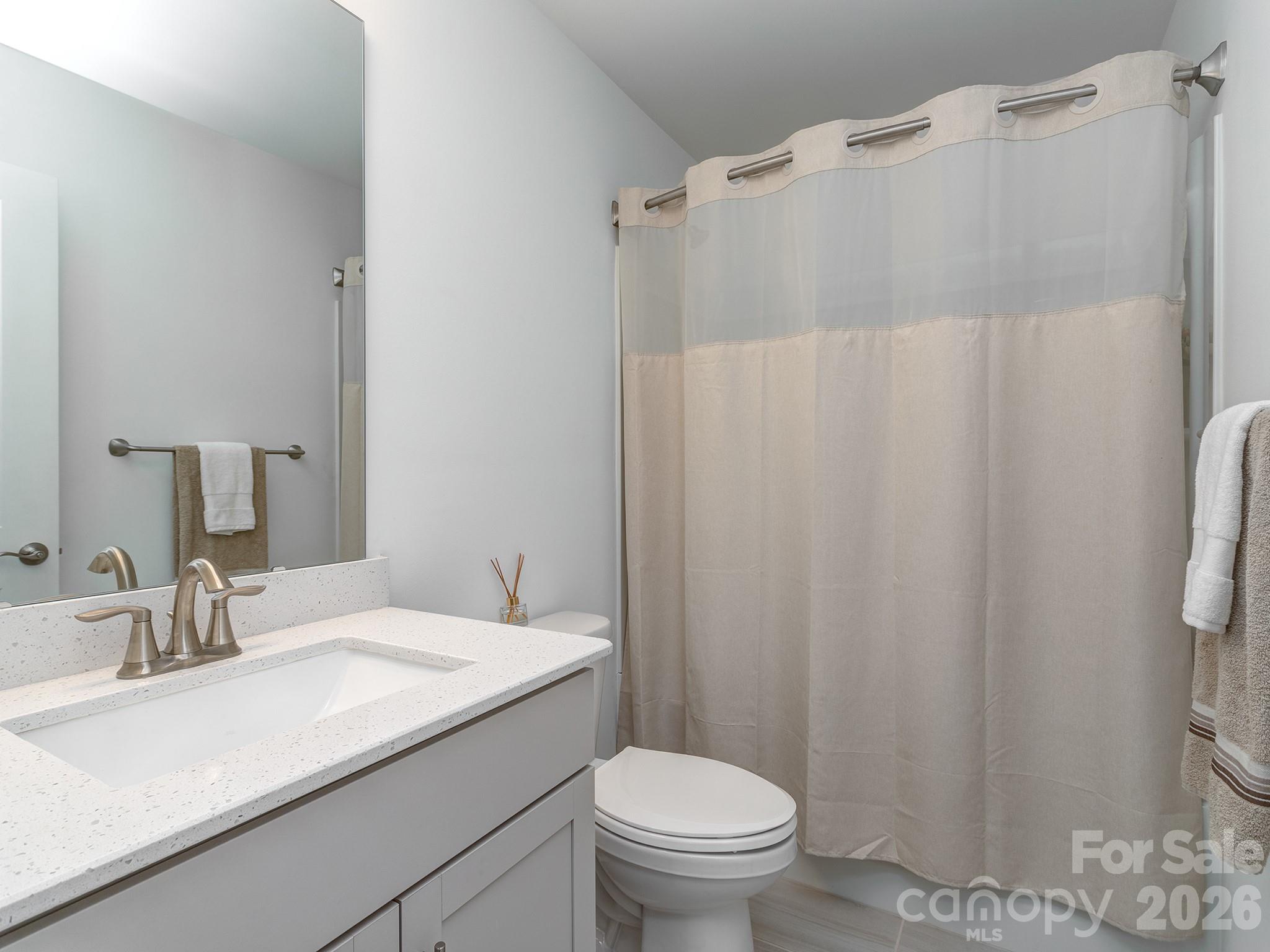 Image 25
