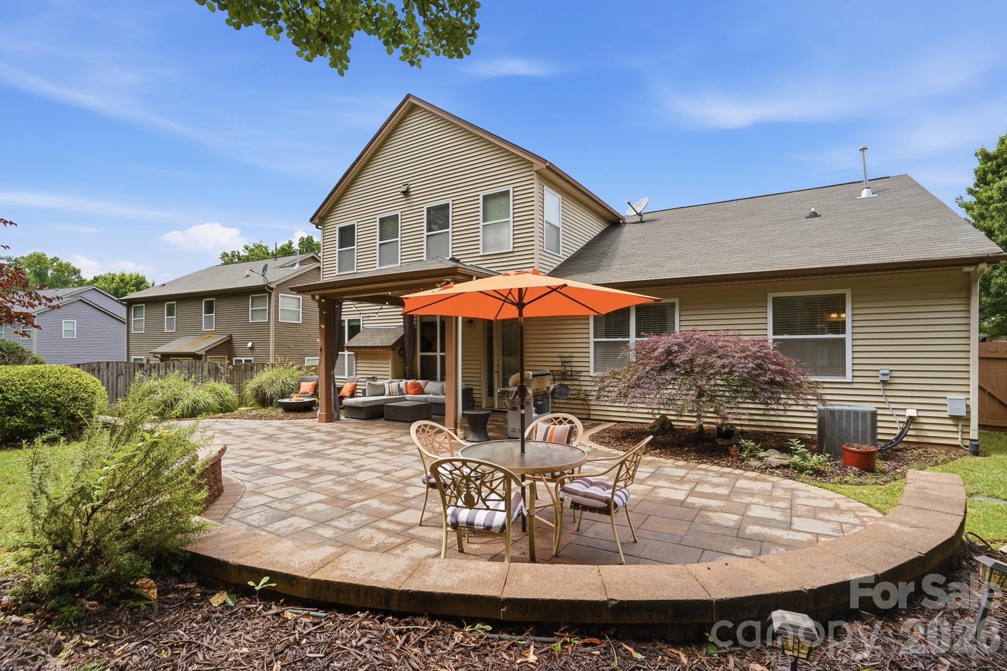 Image 32