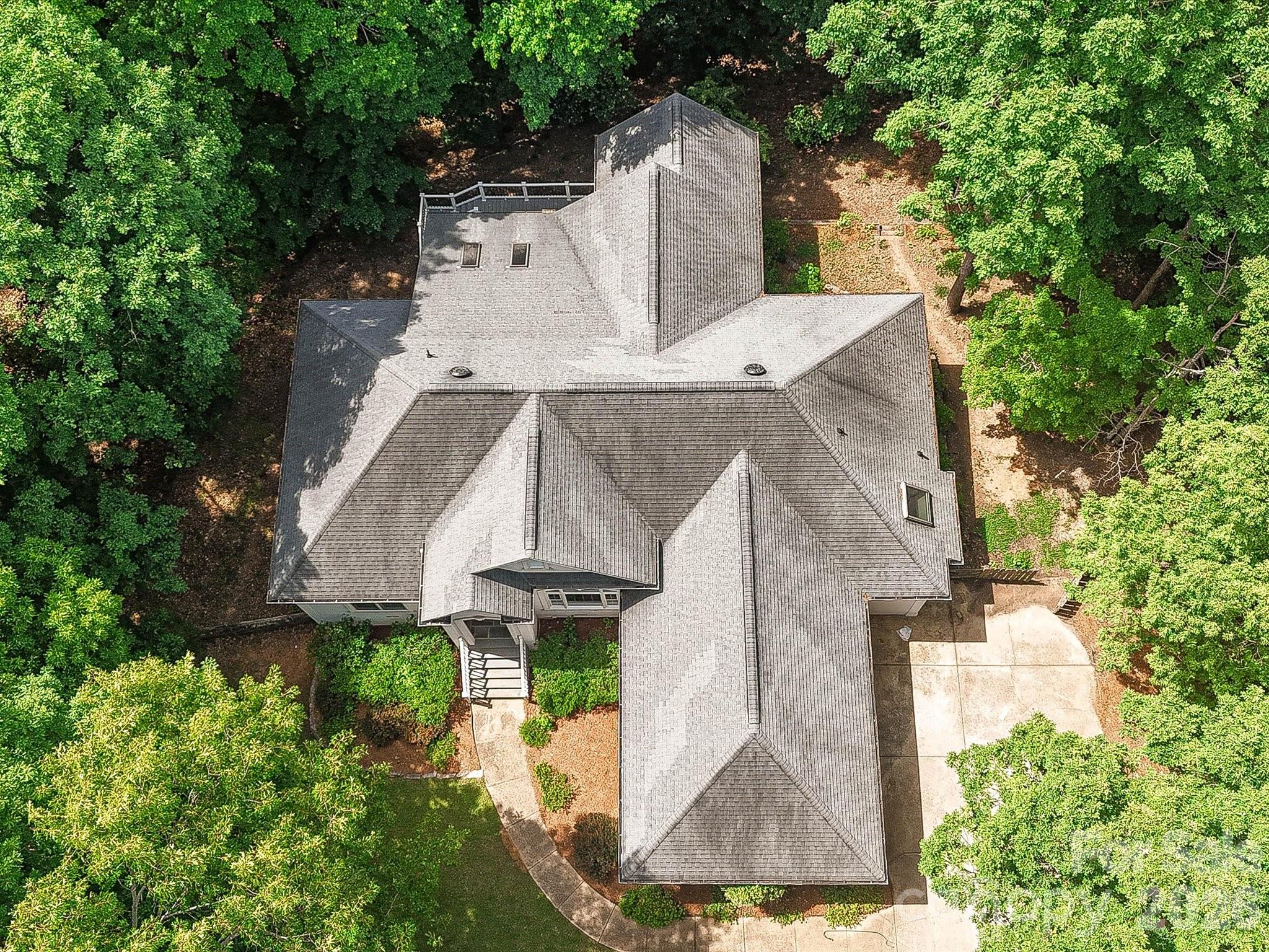 Image 40