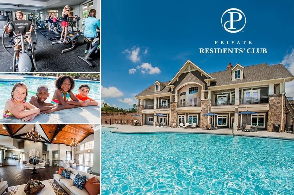 Image 42
