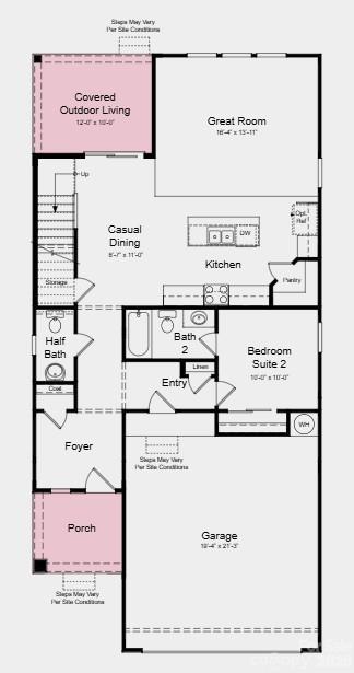 Image 2