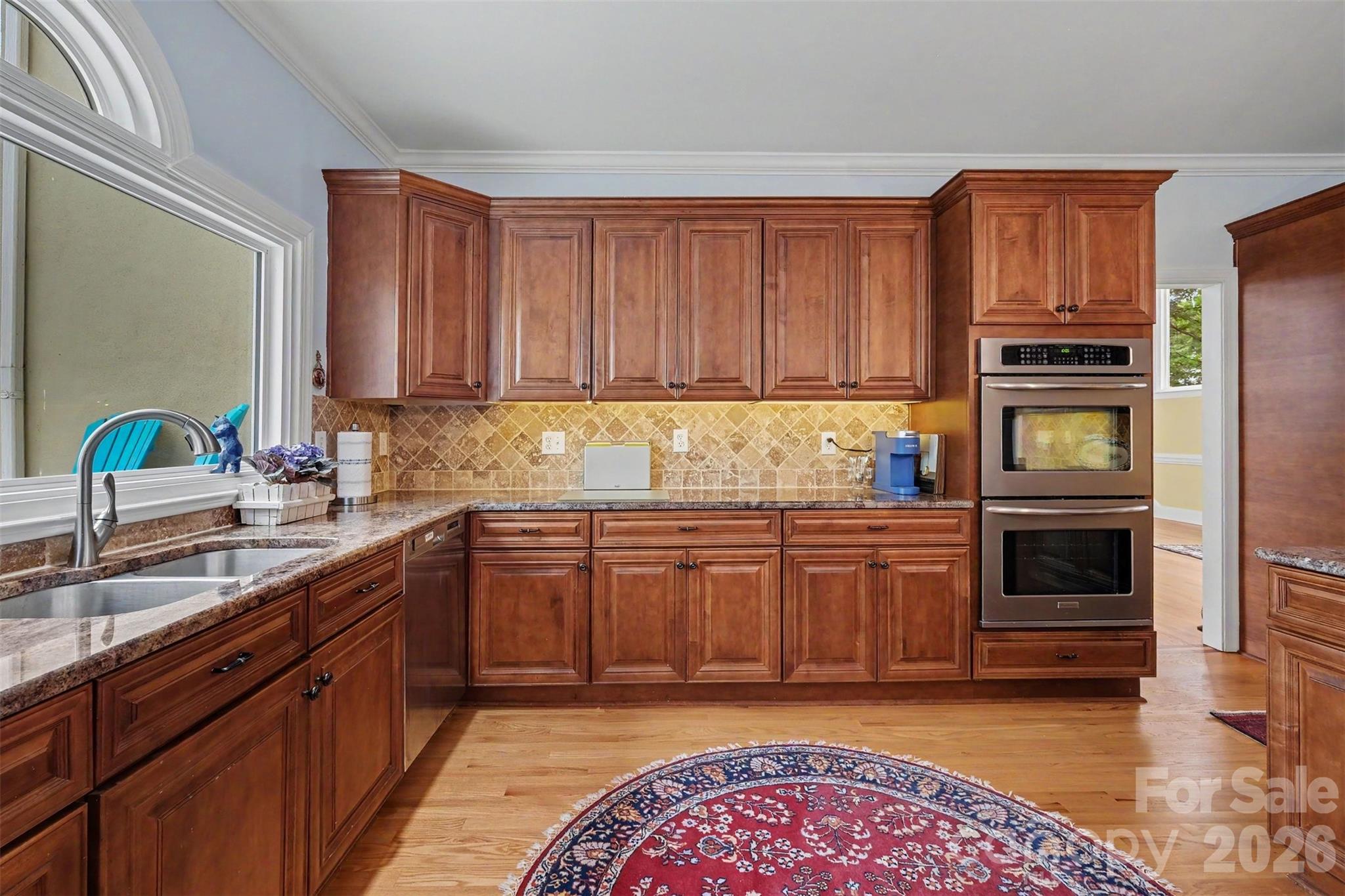 Image 32