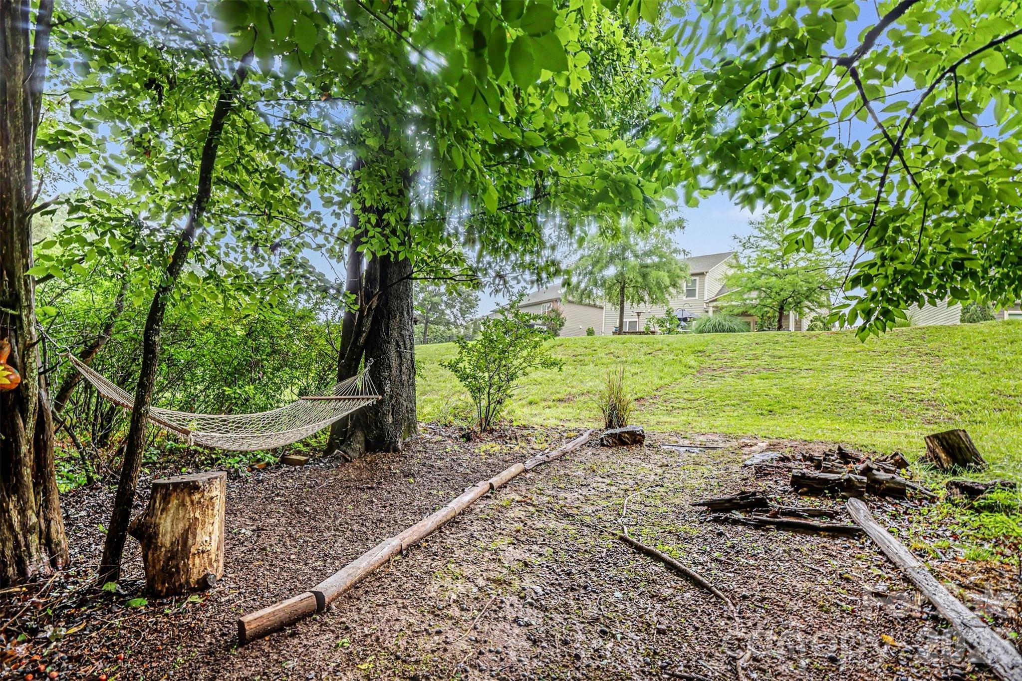 Image 33