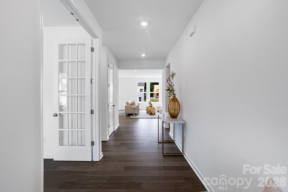 Image 26