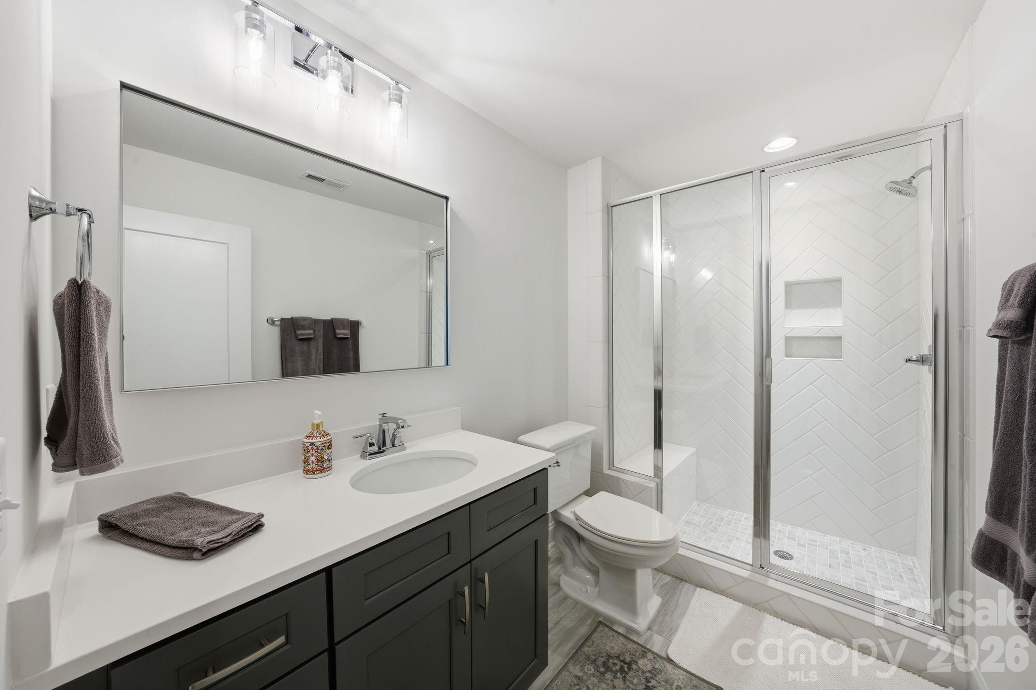 Image 29
