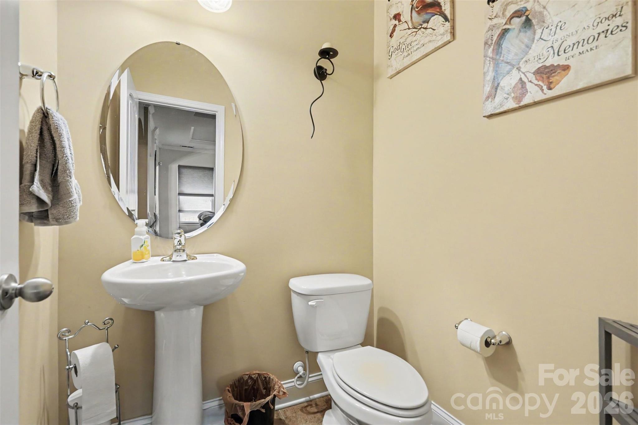 Image 13