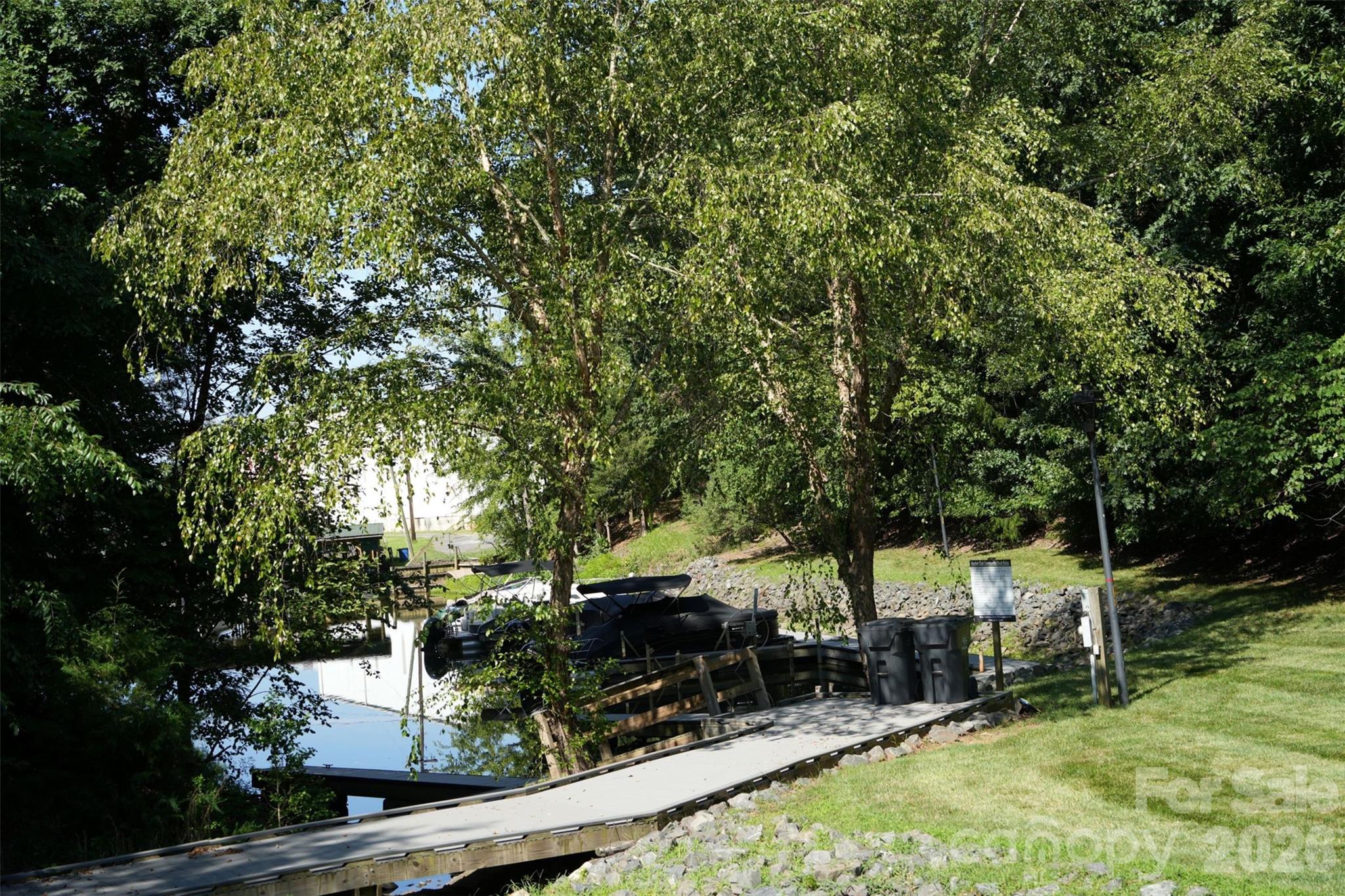 Image 42