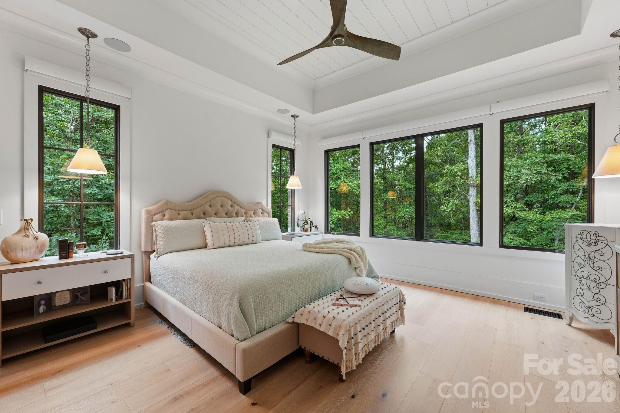 Image 24
