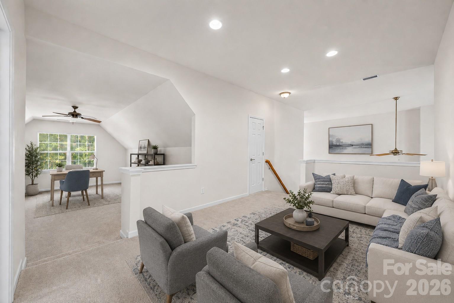 Image 24