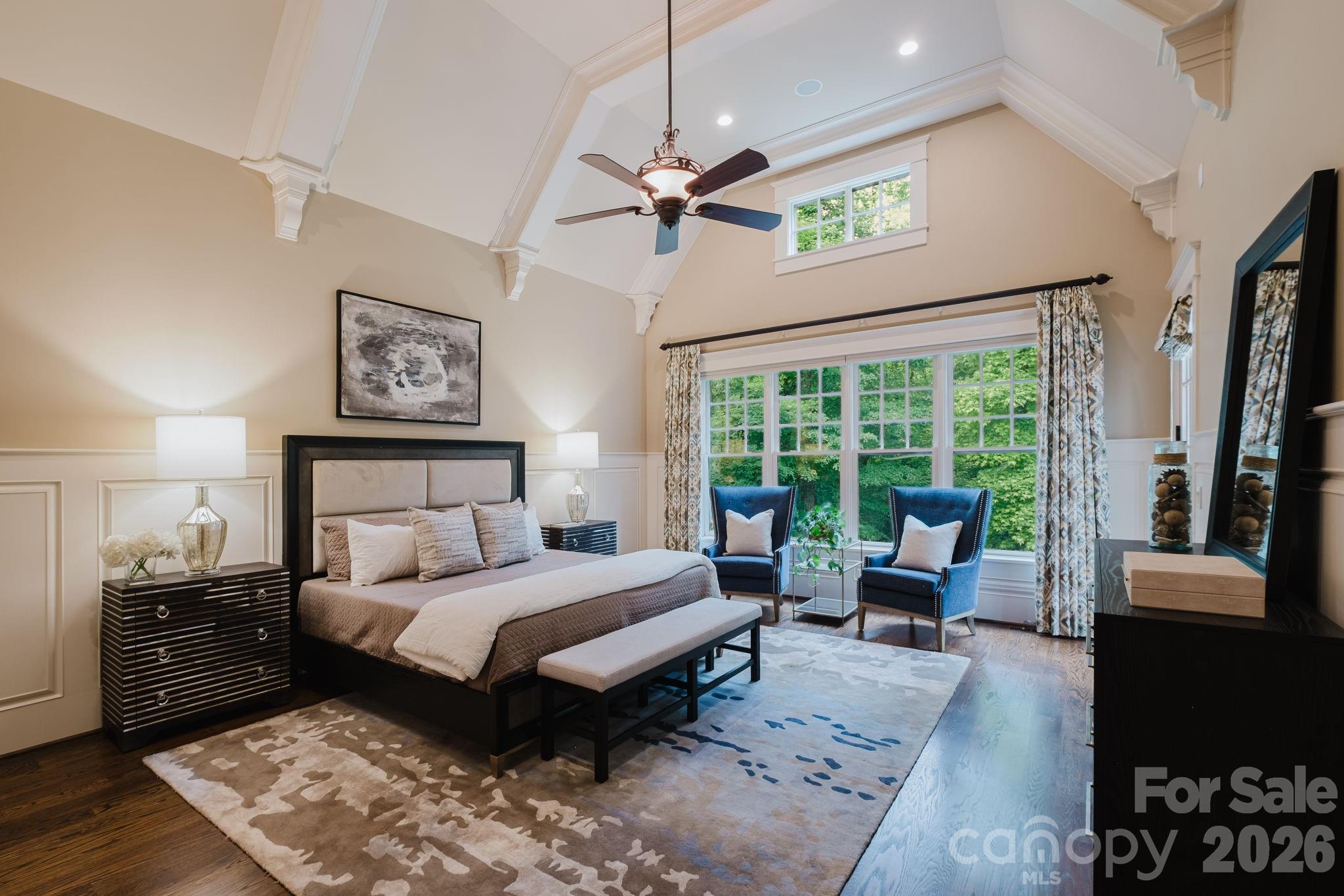 Image 22