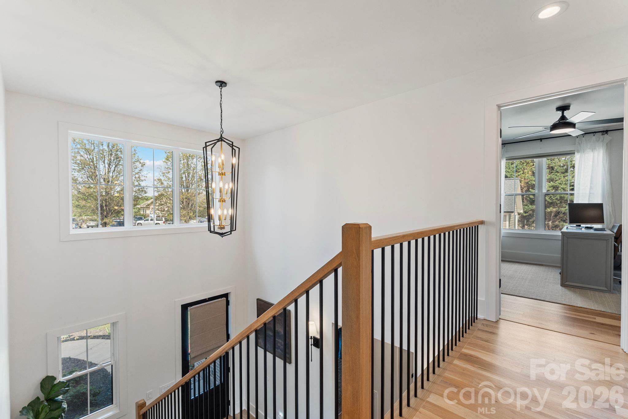 Image 23