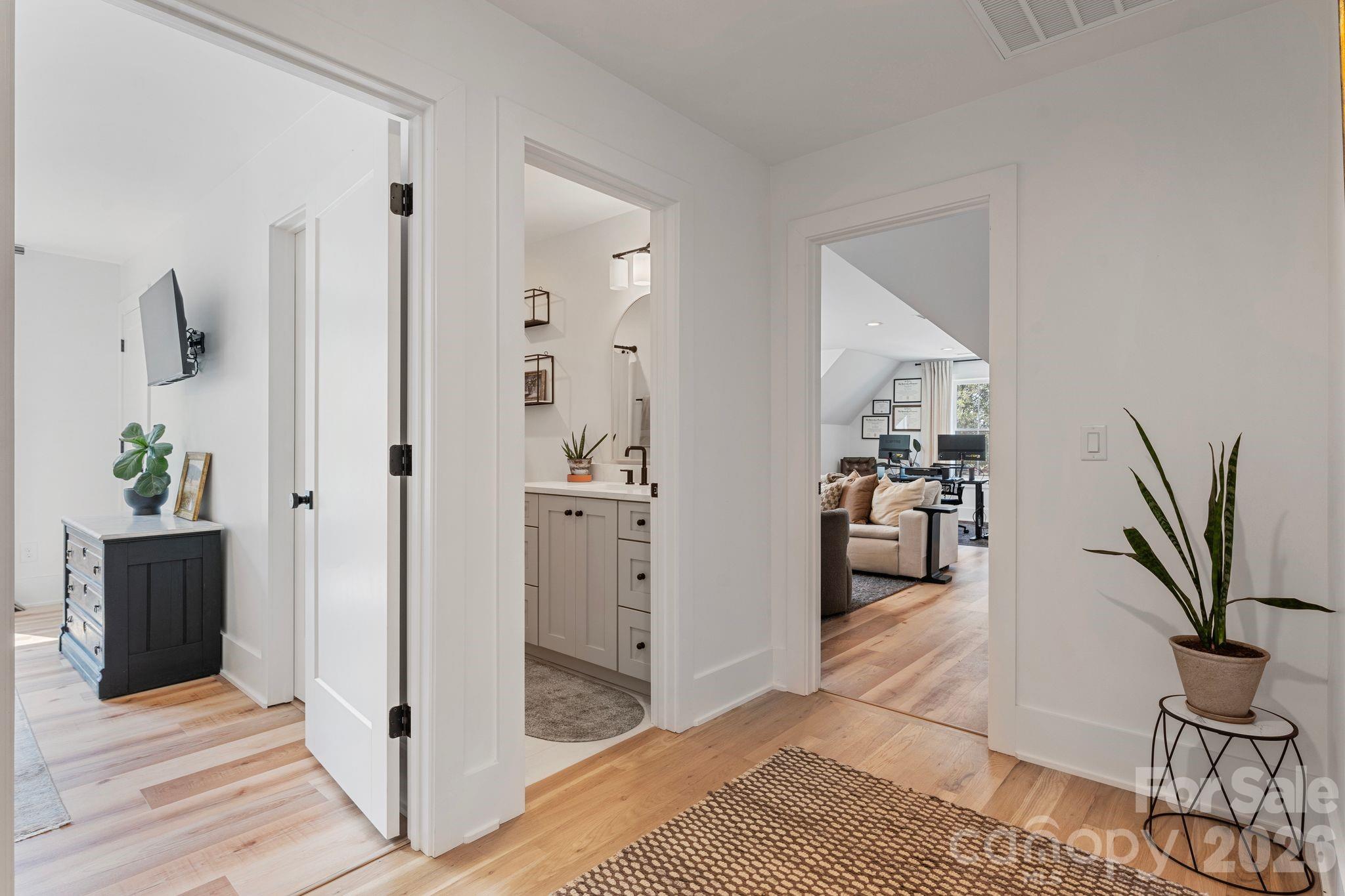 Image 26