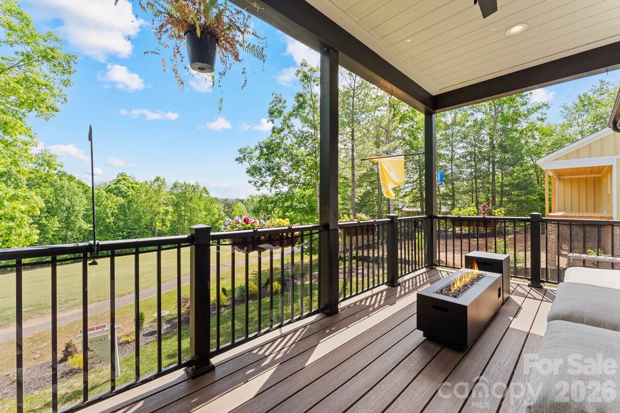 Image 32