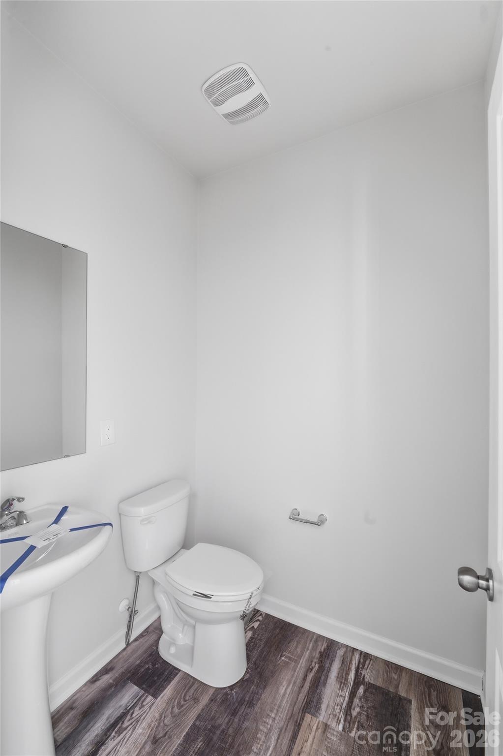 Image 20
