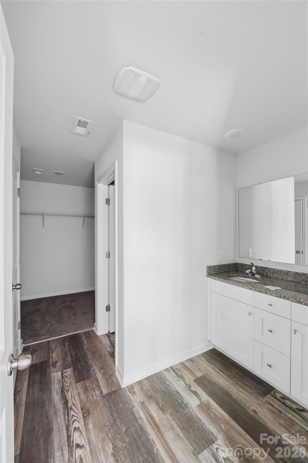 Image 25