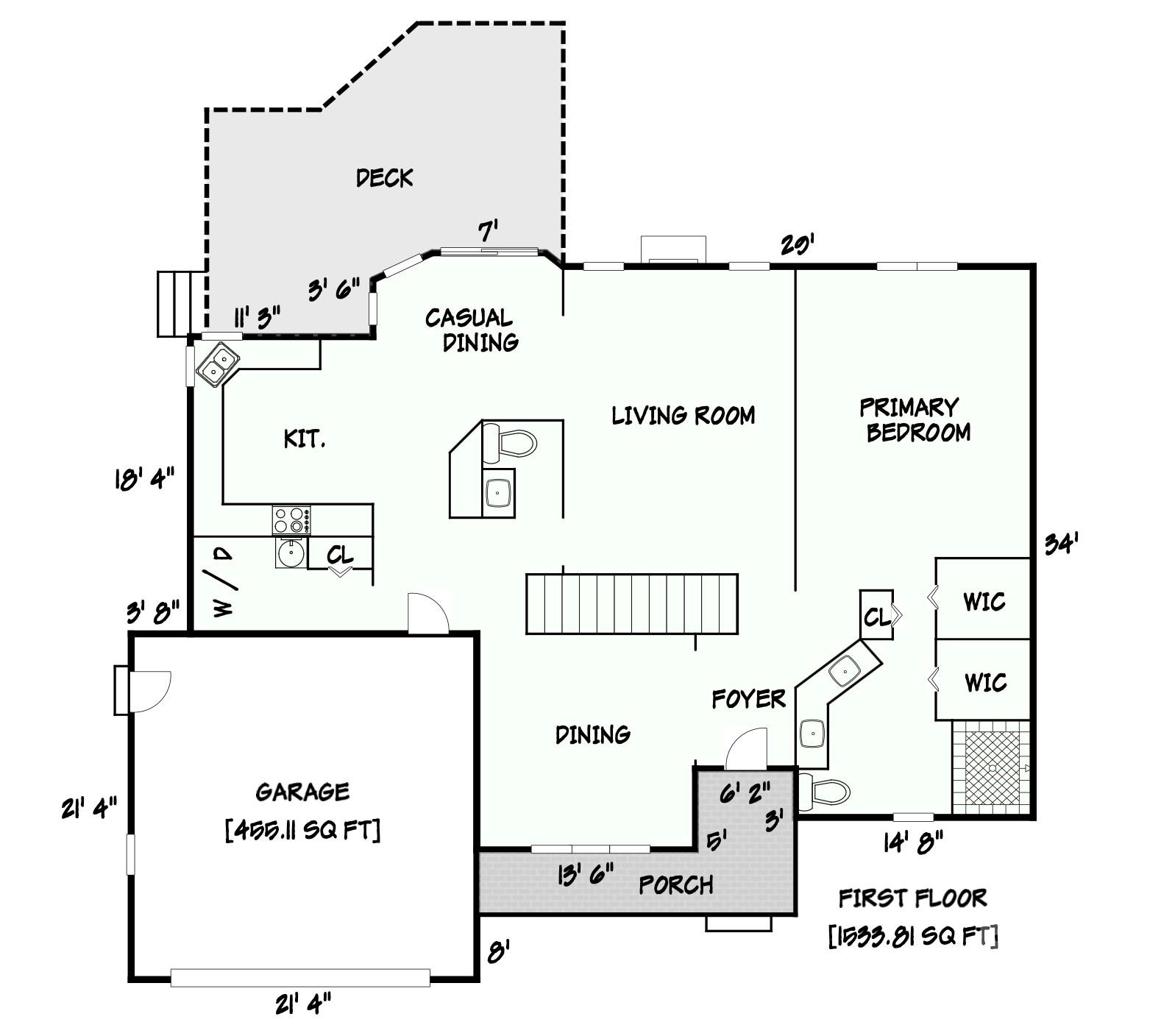 Image 22