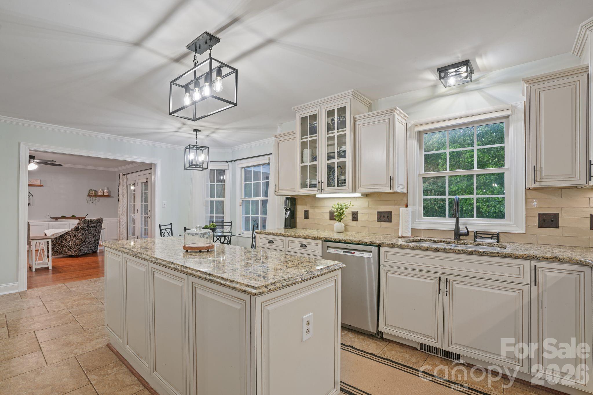 Image 15