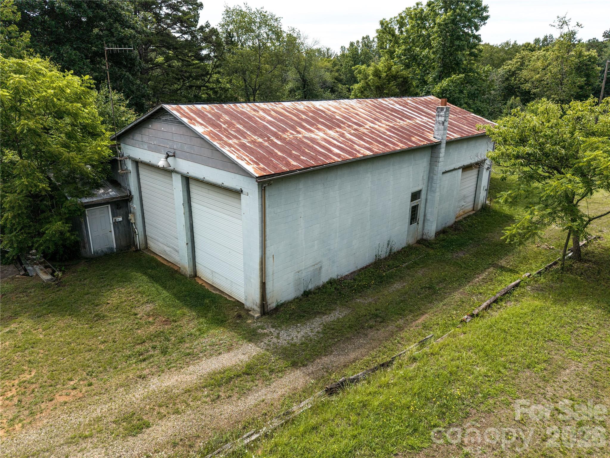 Image 38