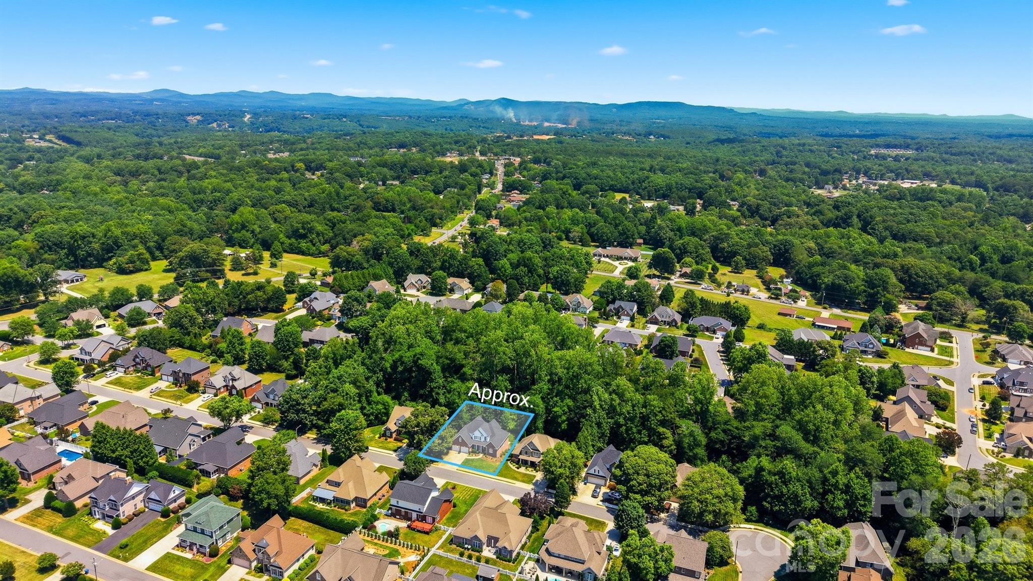 Image 43