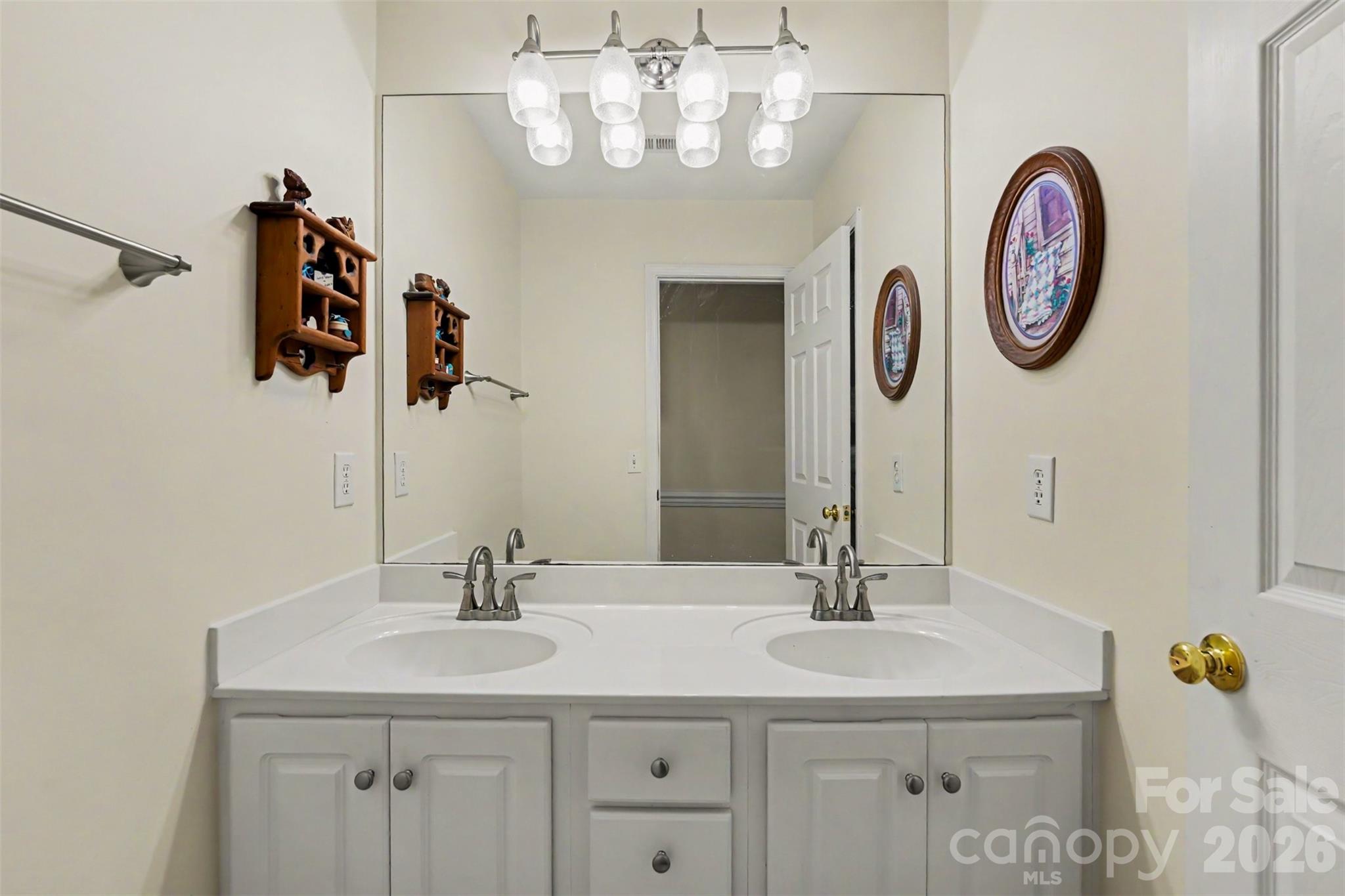 Image 17