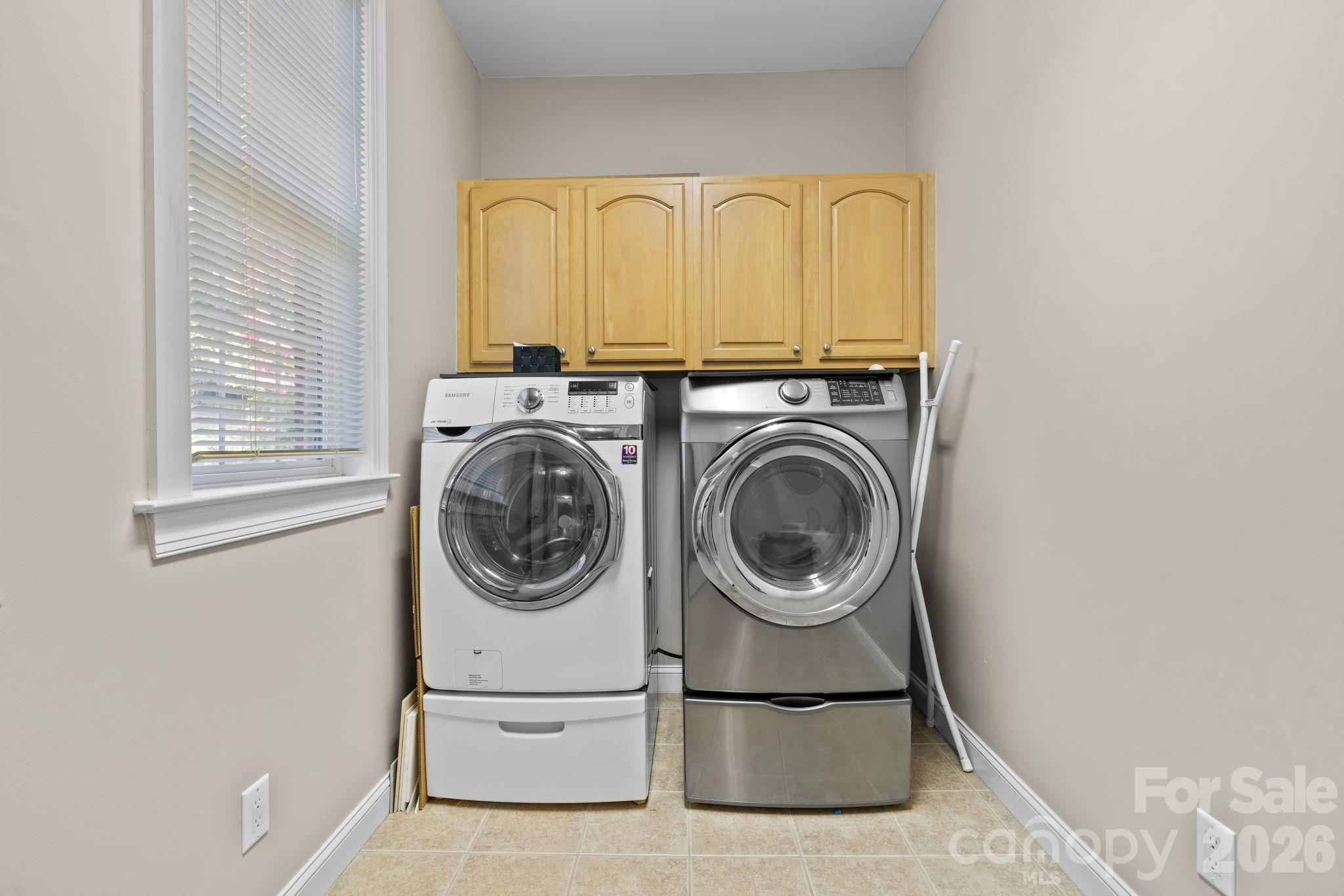 Image 29