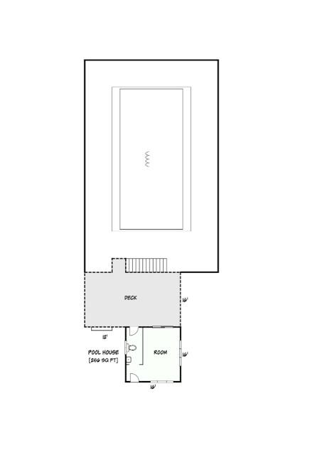 Image 48