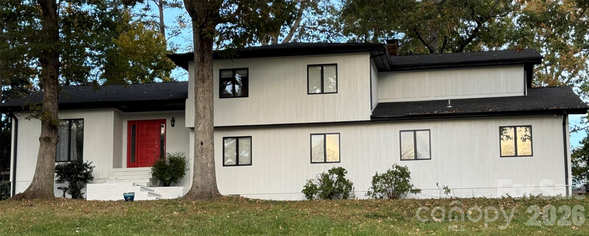 3750 11th Street NE Hickory, NC 28601
