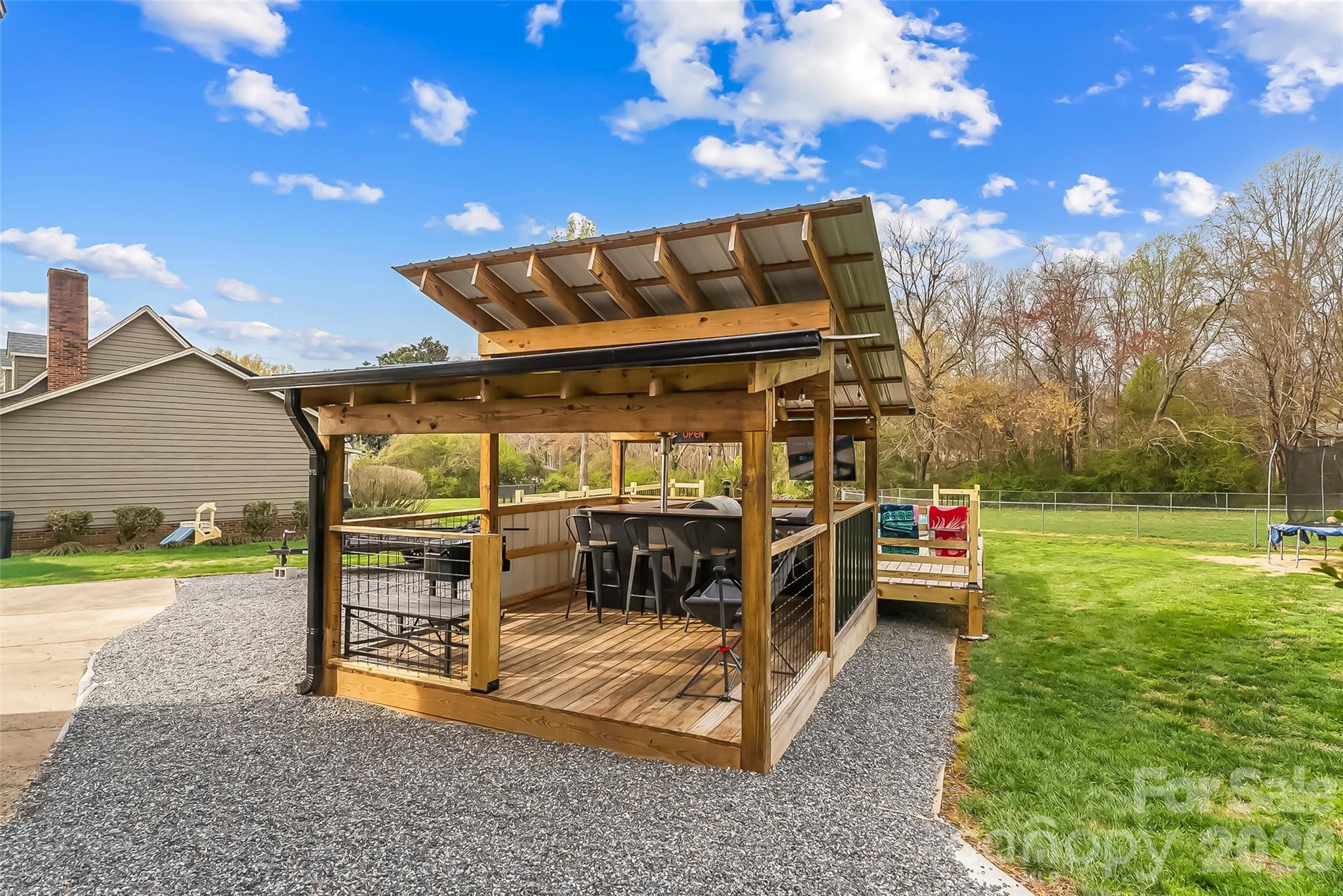 Image 25