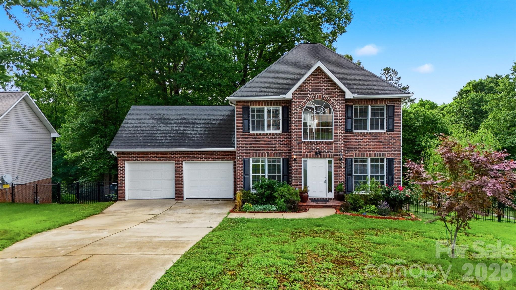 28602 Homes for Sale - Hickory, NC