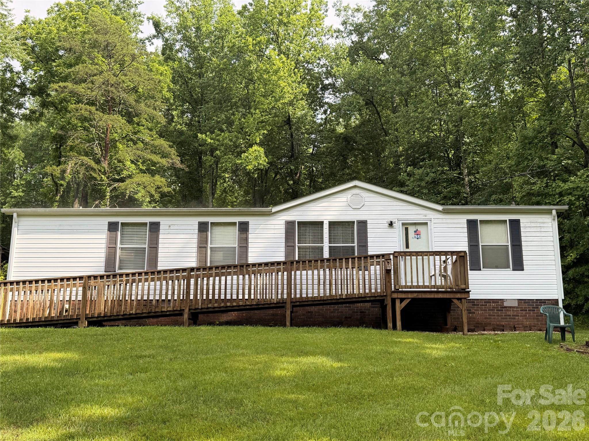 saan♡ 28602 Homes for Sale - Hickory, NC