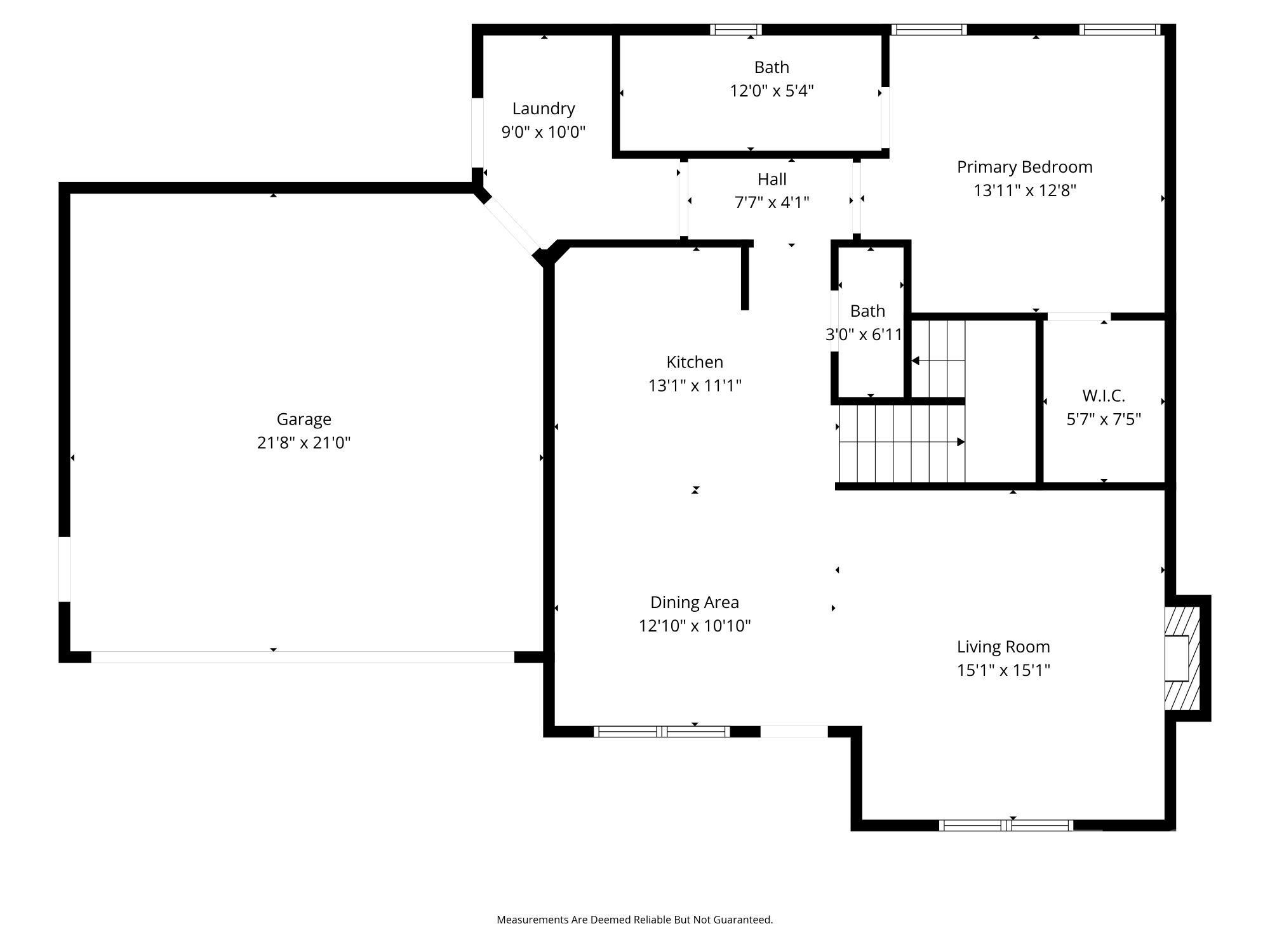 Image 5