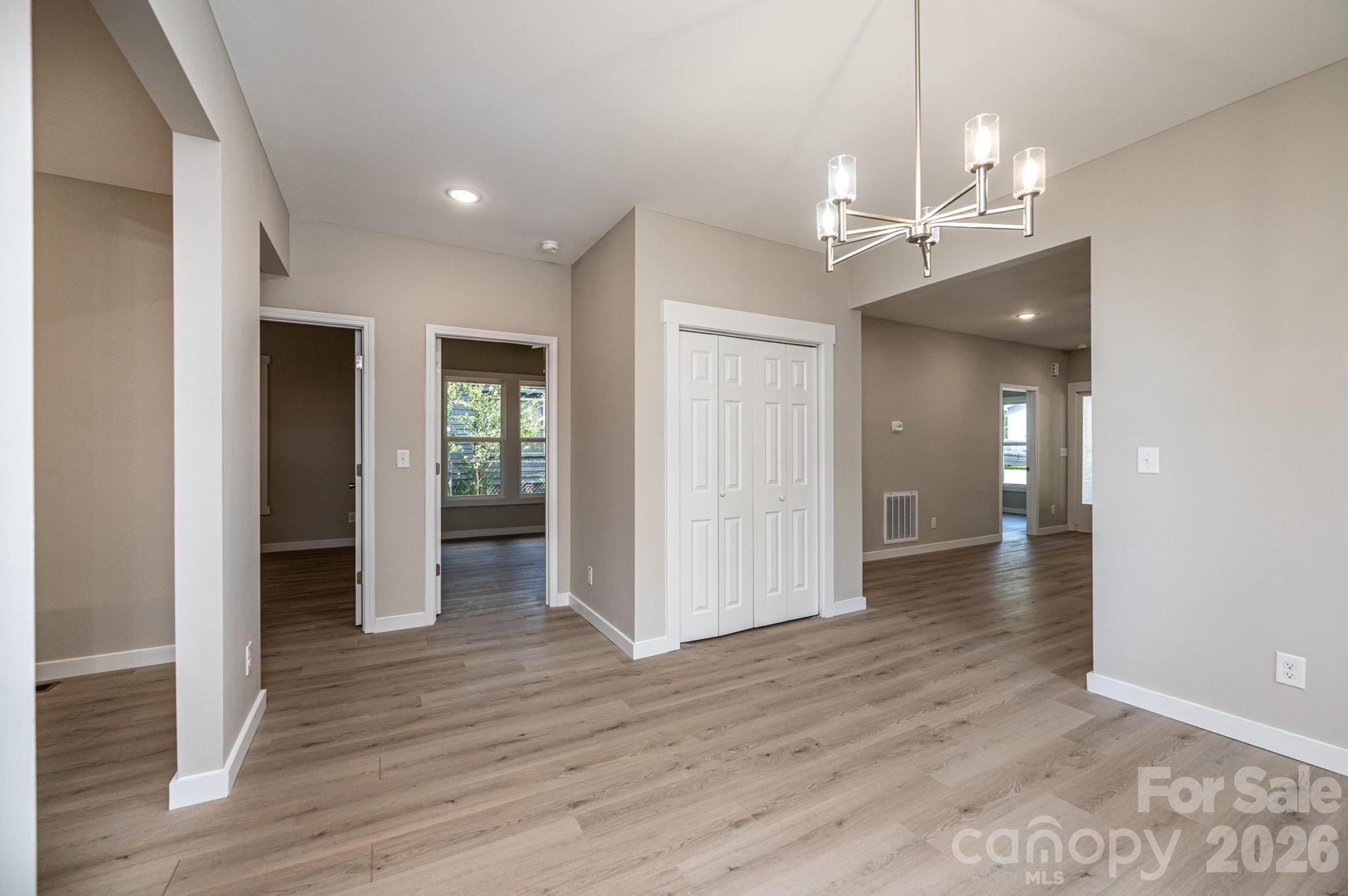 Image 16