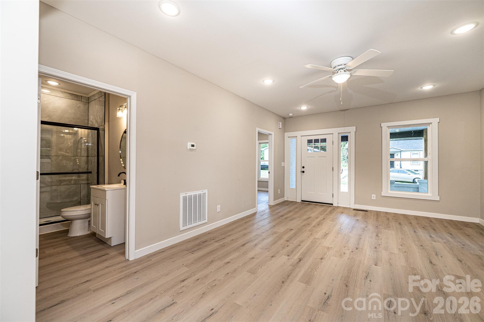 Image 20